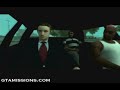 GTA: San Andreas - ps2 - 54 Outrider