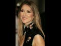 Celine Dion Karaoke Annattendais - Fade Away