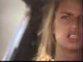 Guns N\ Guns N\