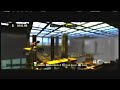 Trials HD - Full Throttle Achievement Guide (15G)