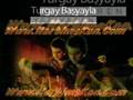 TURGAY BASYAYLA Kesik Cayir Www HarbimeKan Com