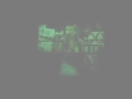 wwf was so much better than wwe is right now...

edit: wwe is the worst thing in wrestling right now. 

for anybody who wants to know the name of the song is blurry by puddle of mudd (stop asking!!)




by the way all you can see how we use a chant against john cena http://www.youtube.com/watch?v=zntgvt7pb2m i wish you guys in the states can use it in a raw live show!... just check it out please

visit www.peruwrestling.com

-micky bane.