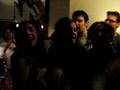 videos de Salvo By night a Villa Niscemi, Palermo