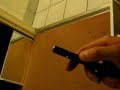 Laser Pointers - Viper high power laser pointers