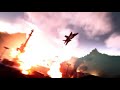 x blades bossfight x264 ac3 540p