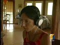 KITV covers 