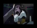 Macross Plus Dogfight