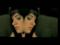 Betzaida - No Te Quiero Olvidar (Dj Trini Video Edit)