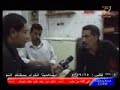 المحامي عادل اليحي يكشف كذب قناة الوطن حول أبناء الكويتيين في الخارج