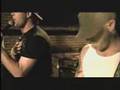 Livitz Livitz - "Dirty Kelly"