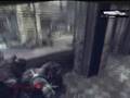 videos de XxYunGo0ni3xX & gMq Mechanic 1st Sniper Montage