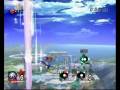 100 Man Brawl Meta Knight 1:42.66 [World Record]