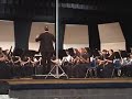Rough Riders- RSMS