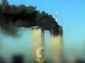 videos de 20 events that changed history.