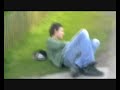 Himle D�rhus - Kn�cka N�tter