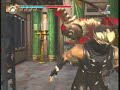 Ninja Gaiden 2 Chapter 8-Submit or Die pt 2 Ninja Gaiden 2 Chapter 8-Submit or Die pt 2