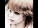 DBSK Glasses