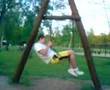 videos de Frose Holzspielplatz