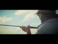 Fly Fishing for Bonefish on South Andros Island, Bahamas