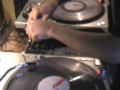 skratch-bastid-2003-halifax-dmc-elimination.html