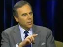 Joan Konner Bloomberg Interview Part 3 Joan Konner Bloomberg Interview Part 3