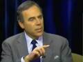 Joan Konner Bloomberg Interview Part 3