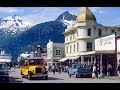 Skagway, Alaska - YouTube