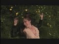 Beth Orton - \"Shopping Trolley\"