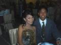 Prom (4-Arellano)