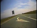 Unmarked on cat and fiddle a537 Unmarked on cat and fiddle a537