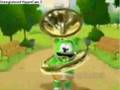 Gummy Bear Dance Spanish Version Long