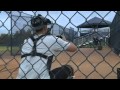 Yankees Magazine: Mini-Camp