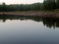 bond lake fishing