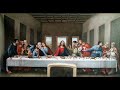 Psalmus David 99.wmv