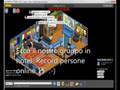 La storia di Habby Hotel