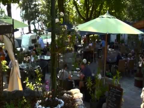 Camping Seehäusl Video Camping Seehäusl Video