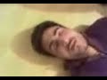 geburtstags feier von MBO shoban hehe