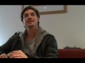 Max Brown video 2