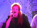 Anchorhead Live at the Peel December 8th 2007 1of 6