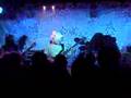 Anchorhead Live at the Peel December 8th 2007 1of 6