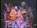 Tony Macalpine - The Vision Tony Macalpine - The Vision