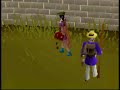 You just got Defil3d