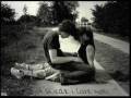 ehsan-is dit liefde