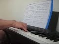 Jaroslav Jezek - Bugatti Step
