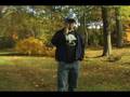 videos de Guernsey Path
