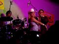 GABBY & JORGE GAMBOA
