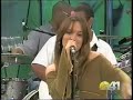 Pasteles Verdes en boca de Cuca y Monga, Canal 41