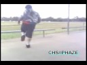 1ST CHS VID!!!! MELBOURNE SHUFFLE 1ST CHS VID!!!! MELBOURNE SHUFFLE