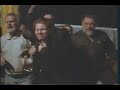 barfly-mickey-rourke-1987-second-fight-scene.html