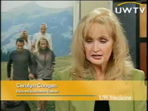 how to cure oral cancer